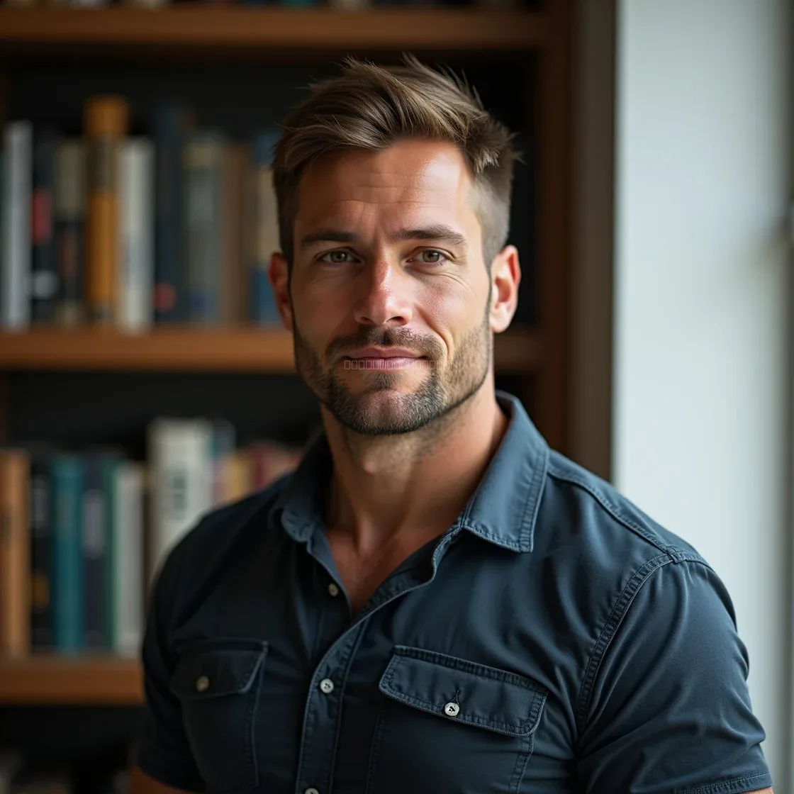 Marko Kranjc